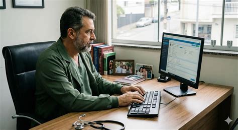 Image result for Basic Information On Computer