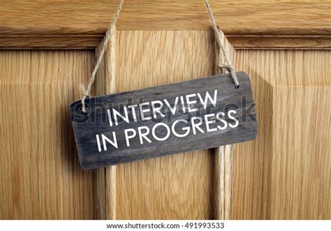 Sign for Interview Room 的图像结果
