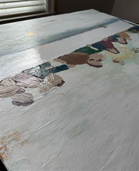 Monty Python Last Supper Painting 的图像结果