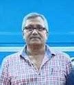 Jalpaiguri Indoor Games Players' Association (JIGPA) - Indoor Sports ...