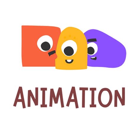 Image result for Best Animation Recaps