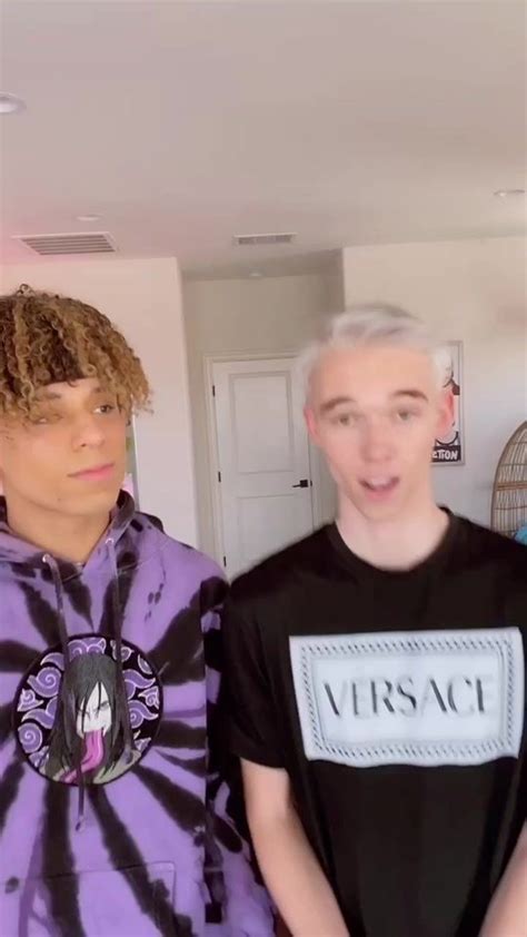 Image result for Larrayox