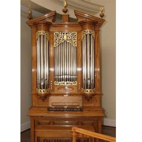 Image result for Church Music Instruments