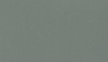 Century Laminate 3235 MT Dark Grey Grey Solids Matte Finish Liner ...