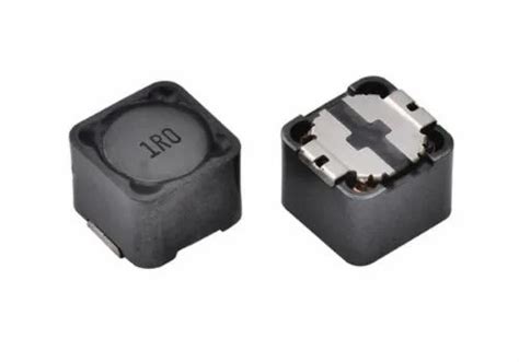 EV Charging Connector Manufacturer from Pune