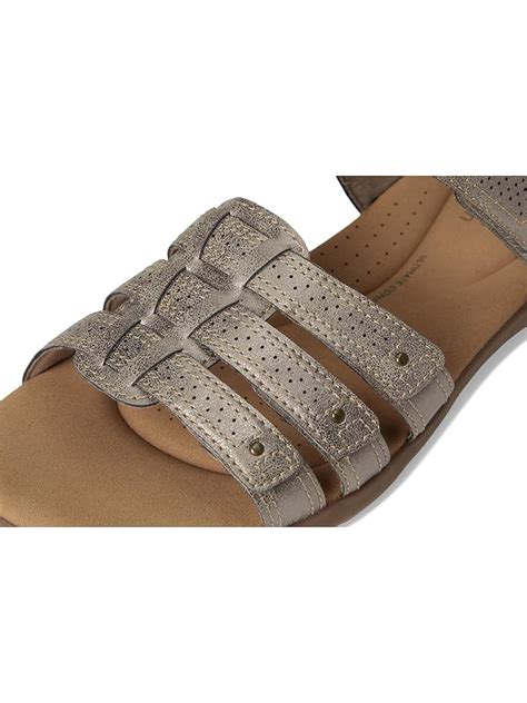 Shoes Kid 的图像结果