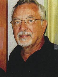 Browse | Obituaries | Niagara Gazette