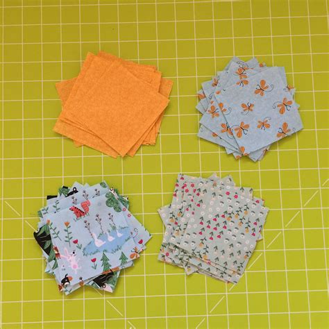 Image result for Knitting Project Bag Tutorial