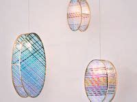 Image result for Visual Display Project Examples