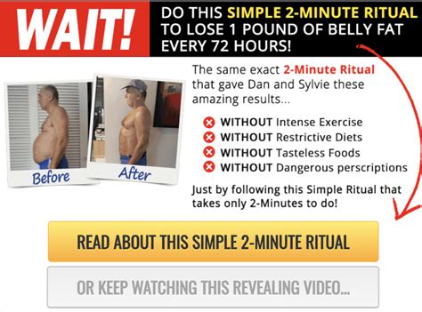 Image result for ClickBank How to Promote Bio Fit