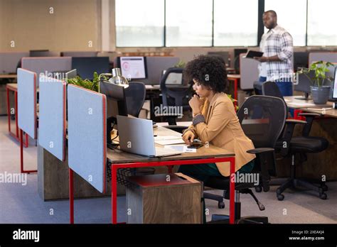 Using Computer 的图像结果