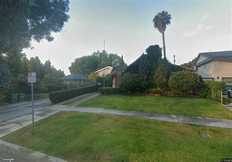 4279 Madison Ave Unit Madison Avenue, Culver City, CA 90232 | Homes.com