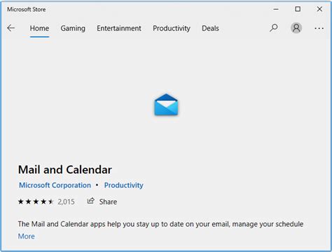 Microsoft Error Code 0X8019019a 的图像结果