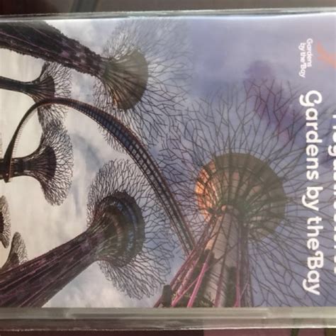 Megastructures Documentary 的图像结果