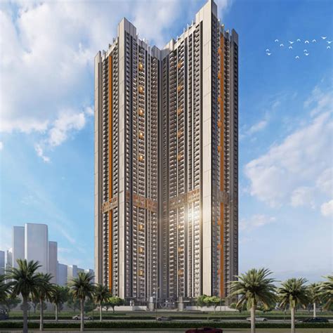 Talib & Shamsi - construction specialists based in Mumbai, India