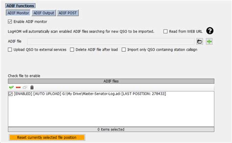 Log4OM 2 Tutorial 的图像结果