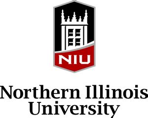 NIU Academic Calendar - DeKalb