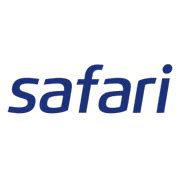 Safari Industries Share Price Today - Safari Industries Ltd Stock Price ...