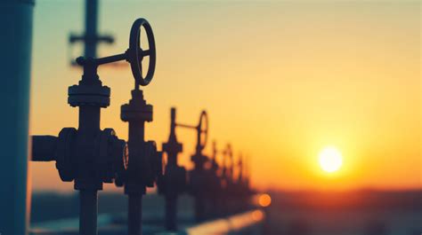 United Eagle Solutions Pvt Ltd