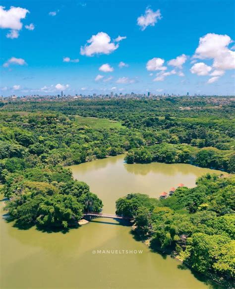 Mirador del Norte Park, Santo Domingo : r/CityPorn