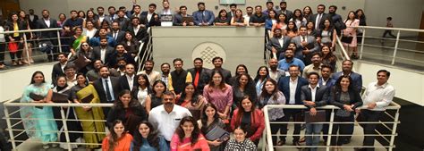 Campus Life | IIM Calcutta