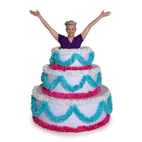 Cake Gate Urban Dictionary at Emma Pitt blog