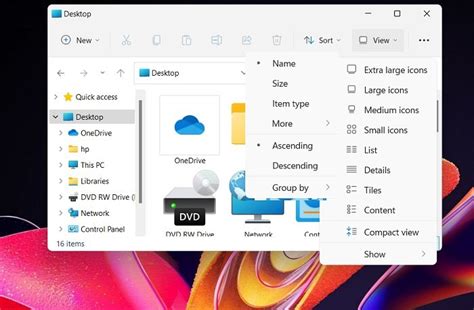 Image result for How to Operate Windows 11