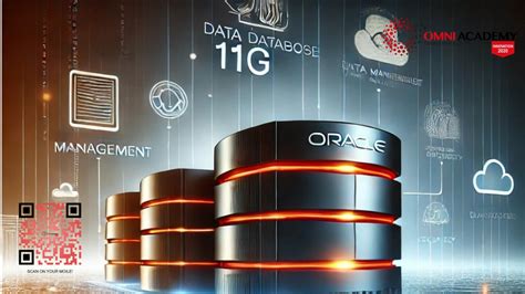 Oracle Database 11g and 12c OCA/OCP Certification Free Workshop 25th ...