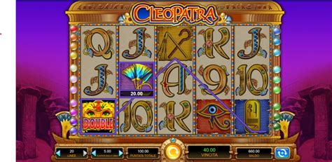 AMBIL SEKARANG