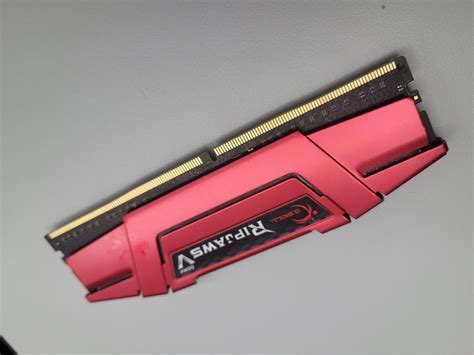 Image result for How to Build Computer Step by Step