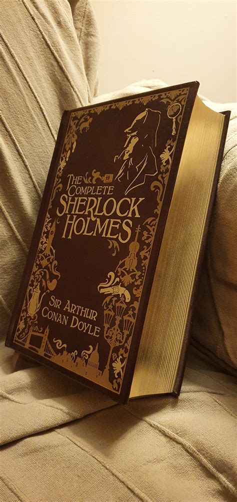 Book QR Code 的图像结果