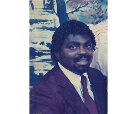 Ernest Spain Obituary (2023) - Conway, SC - Latimer's Funeral Home