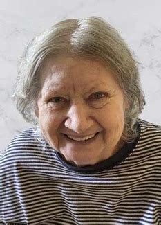 Morning Sentinel | Obituaries