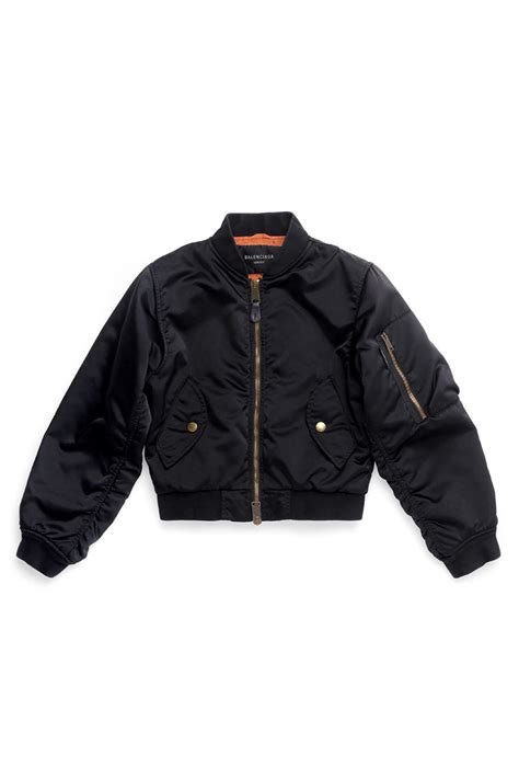 Image result for bomber jackets