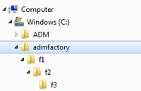 Java Servers Directory Files 的图像结果
