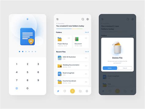 Image result for File Manager App Icon