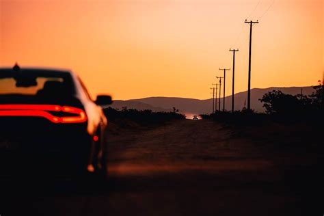 Image result for External Memory Storage