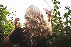 alimenti per capelli carenza di zinco 5 alimenti per rinforzare unghie e alimenti per capelli carenza di zinco 5 alimenti per rinforzare unghie e