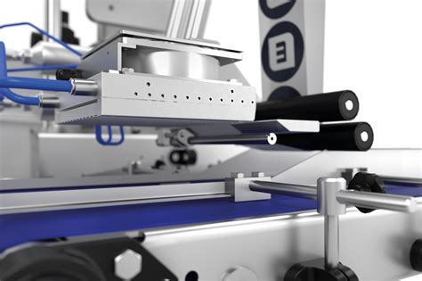 Printer for Multivac Packaging Machine 的图像结果