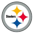 Ben Roethlisberger signs with Pittsburgh Steelers for 2021 NFL season ...