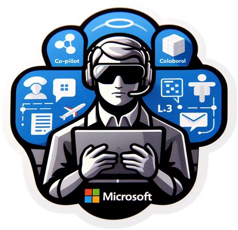 Co-Pilot En Bing 的图像结果