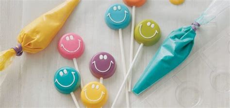 Candy Making Tutorials 的图像结果