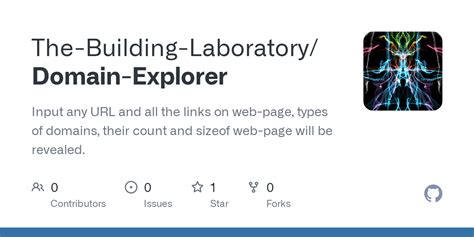 Guide to Link Explorer Linking Domains- Help Hub Minimalist