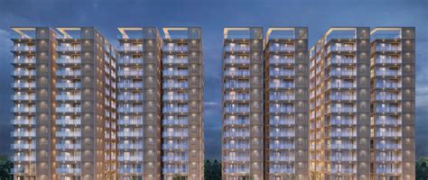 MERU DESIGN STUDIO - Reviews, houses, projects, contacts. SURAT, IN | Houzz