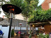 Rams Head Tavern Annapolis - 2022 What to Know Before You Go (with ...