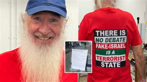 Panic in Spain: Two Spanish government departments are caught using ...