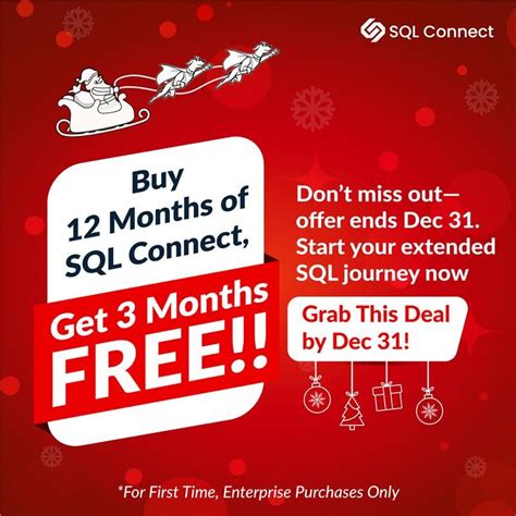 Image result for Splashbi SQL> Connect Explain Plan