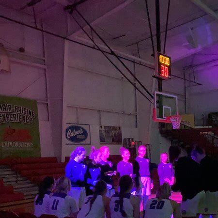 Just A Game Fieldhouse (Wisconsin Dells) - 2020 All You Need to Know ...