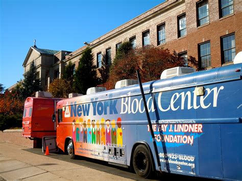 Haunted School Bus 933