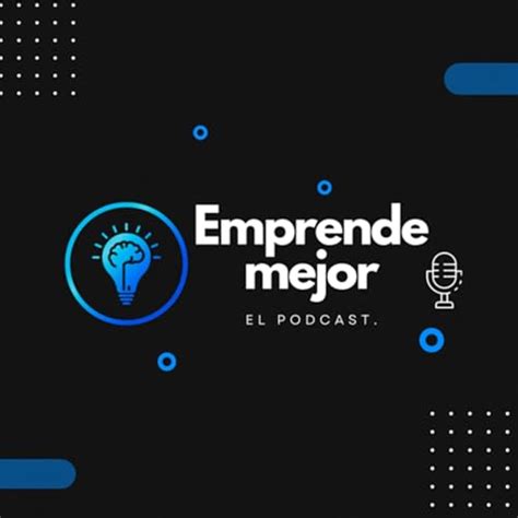 Emprende mejor : Rafael Guzman: Amazon.in: Books